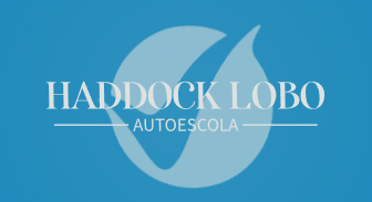 Autoescola Haddock Lobo